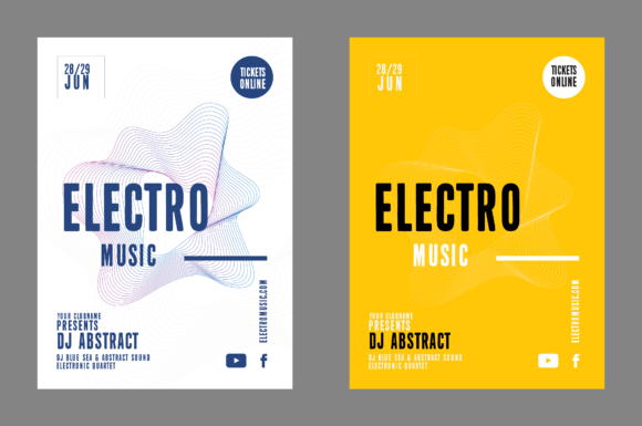 Altura Font - Preview 1