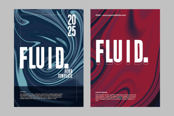 Altura Font - Preview 4