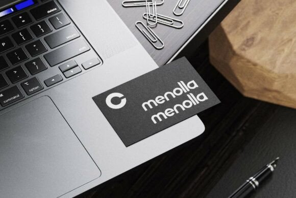 Ancola Font - Preview 6