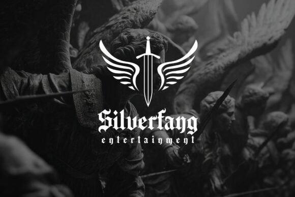 Arkhaven Font - Preview 3