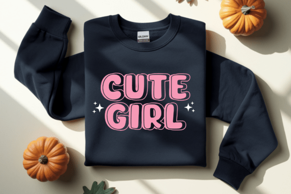Bubble Universe Font - Preview 2