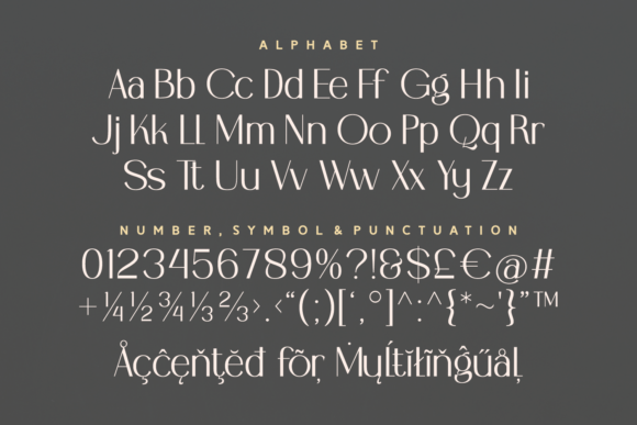 Correct Answer Font PNG with transparent background - Preview 4
