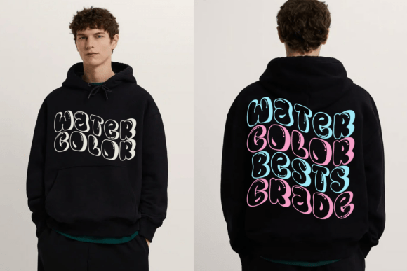 Dancer Font - Preview 1