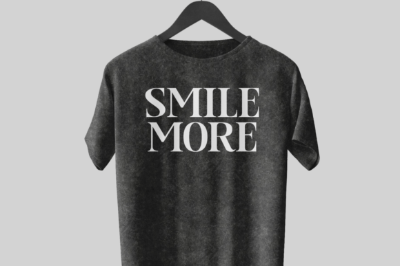 Give Hope Font - Preview 1