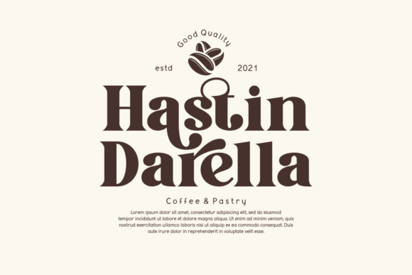 Gravino Font PNG with transparent background - Preview 1
