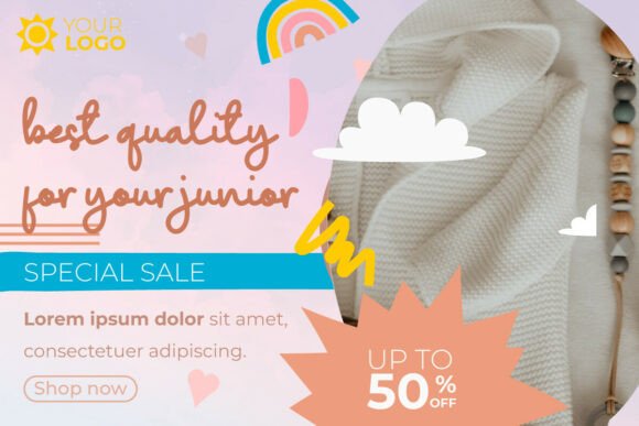 Happy Dreaming Font - Preview 5