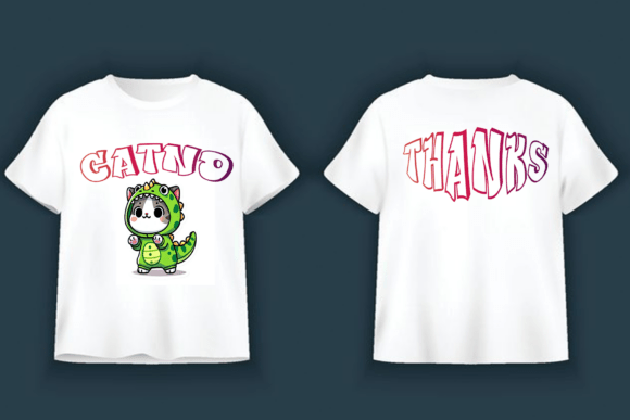 Marvels Font PNG with transparent background - Preview 1