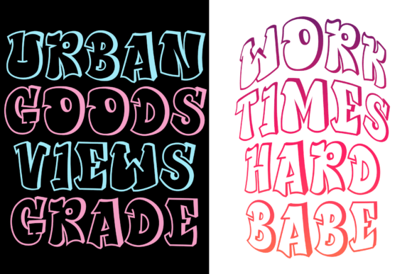 Marvels Font PNG with transparent background - Preview 2