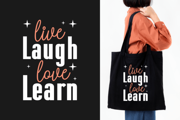 Mirror Window Font PNG with transparent background - Preview 1