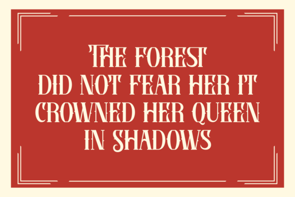 Morsight Font PNG with transparent background - Preview 1