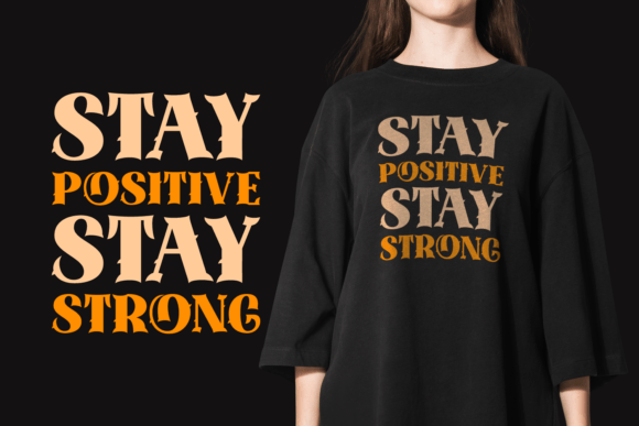 Rysel Font PNG with transparent background - Preview 1