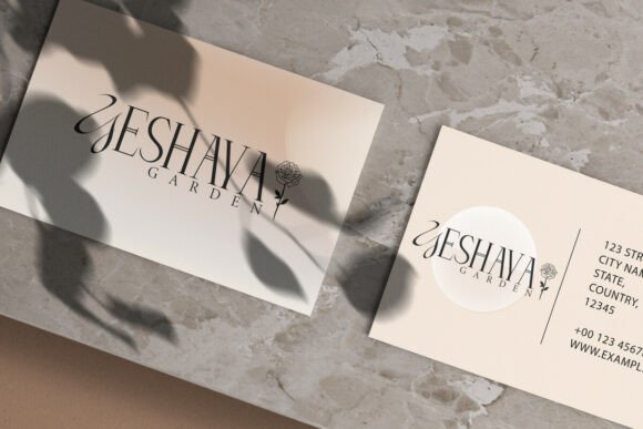 Selarasi Font PNG with transparent background - Preview 3