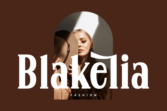 Shields Bright Font PNG with transparent background - Preview 1