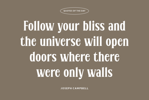 Shields Bright Font PNG with transparent background - Preview 2