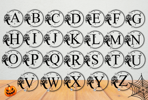 Boo Boo Font - Preview 1