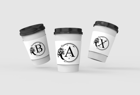 Boo Boo Font - Preview 5