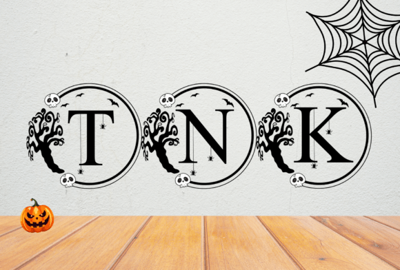 Boo Boo Font - Preview 6