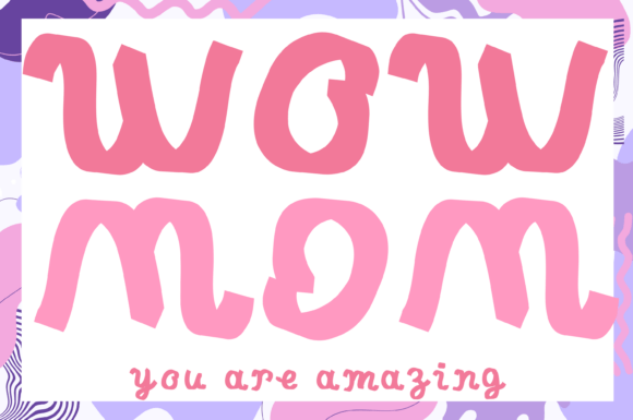 Chunky Street Font font preview - 2