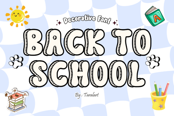 Comicstyle Regular Font - Preview 1