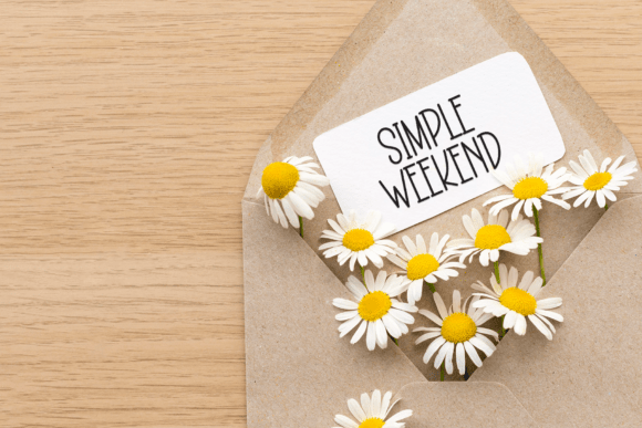 Creative Forever Font PNG with transparent background - Preview 2