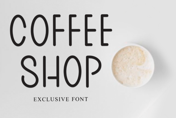 Designer Writing Font - Preview 1