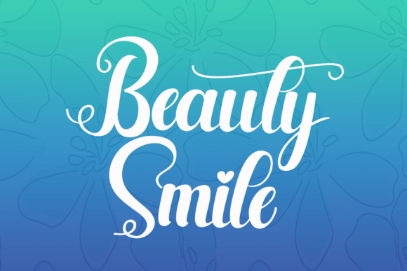 Fighting Font - Preview 1
