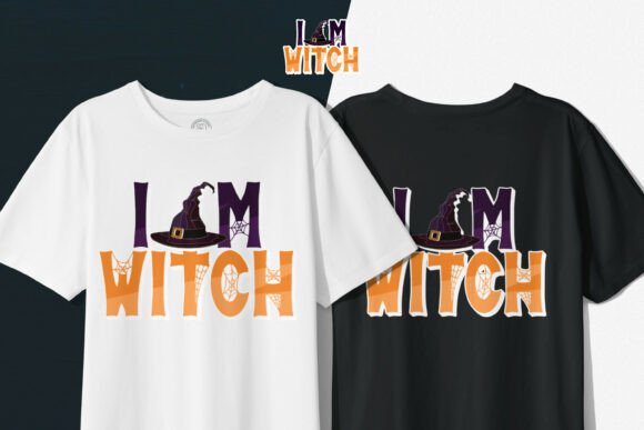 Ghostown Font - Preview 3