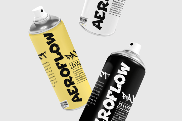 Jraot Regular Font PNG with transparent background - Preview 4