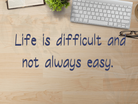 Nonni Font PNG with transparent background - Preview 1