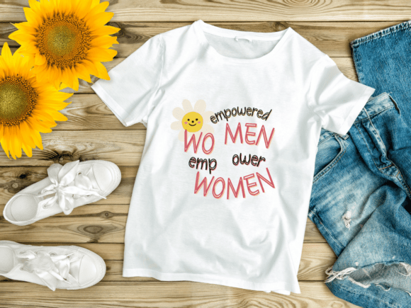 Nonni Font PNG with transparent background - Preview 3
