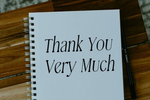 Octyache Font PNG with transparent background - Preview 6