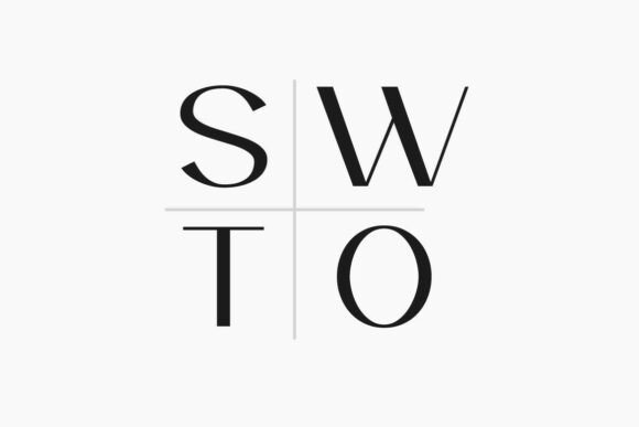 Retrive Regular Font PNG with transparent background - Preview 4