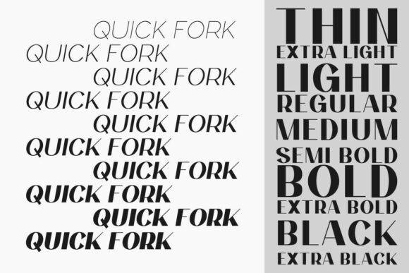 Retrive Regular Font PNG with transparent background - Preview 6