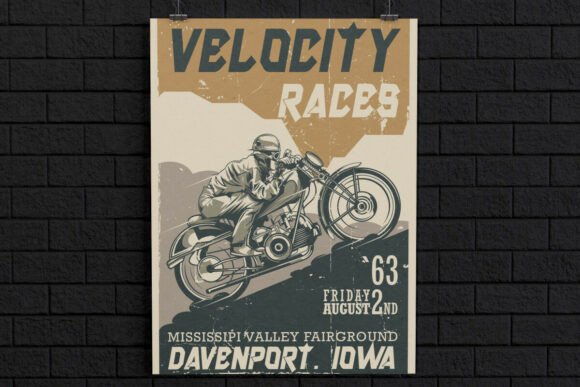 Rocketspin Font PNG with transparent background - Preview 1