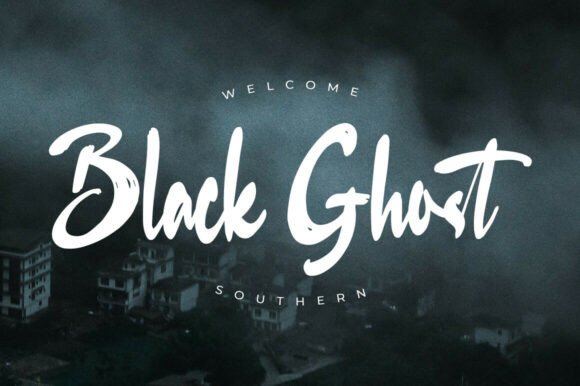 Rosteska Font PNG with transparent background - Preview 1