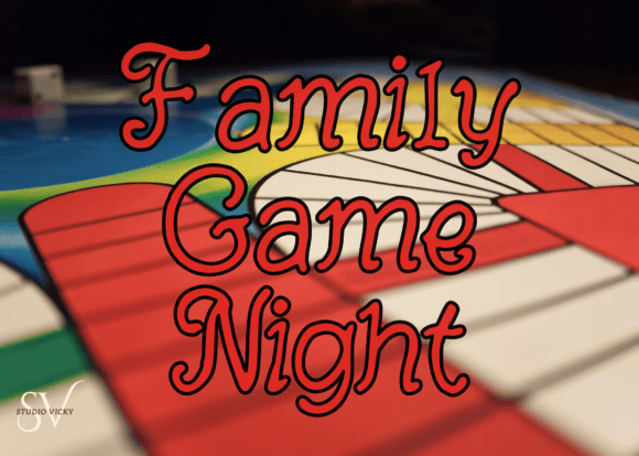 Lesson Plan Script Font PNG with transparent background - Preview 2