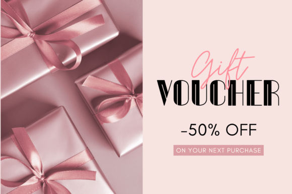 Lunavelle Font PNG with transparent background - Preview 3