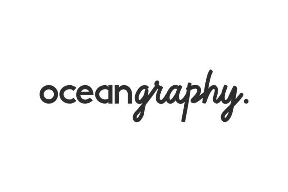 Oceangraphy