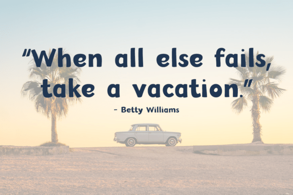 Silly Summer Font PNG with transparent background - Preview 2