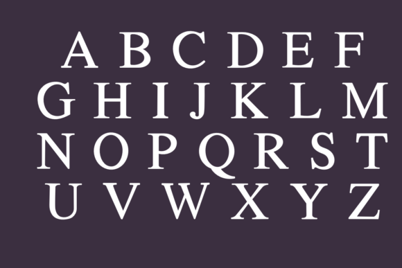 Skeleton Hand Heart Font PNG with transparent background - Preview 2