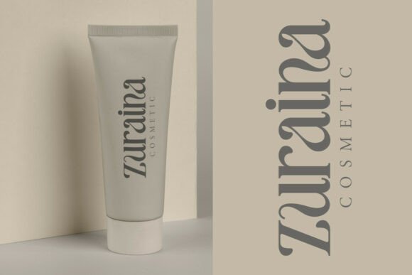 Amarle Font PNG with transparent background - Preview 2