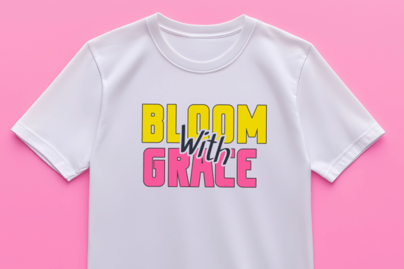 Boldie Regular Duo Font - Preview 4