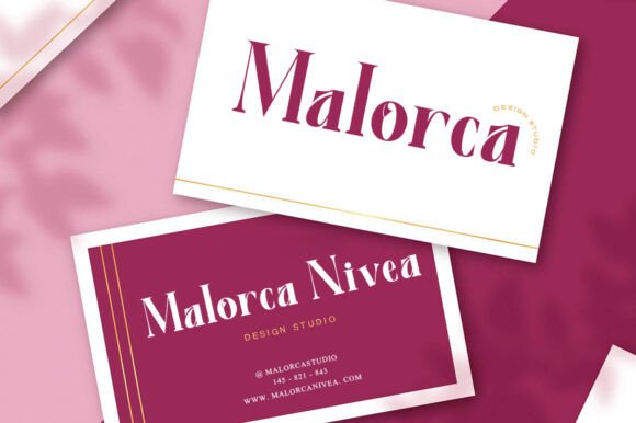 Hello Melisa Font PNG with transparent background - Preview 2