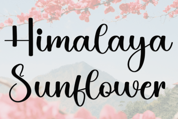 History Boyfrend Font PNG with transparent background - Preview 3