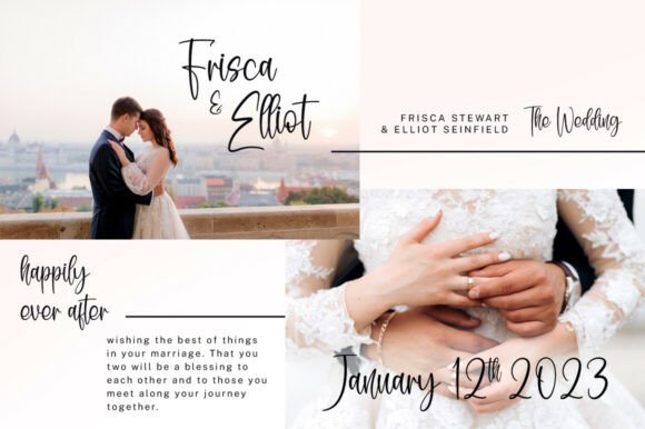 Honey Sweety Font - Preview 1