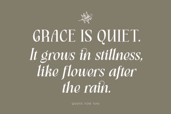 Minelle Font PNG with transparent background - Preview 2