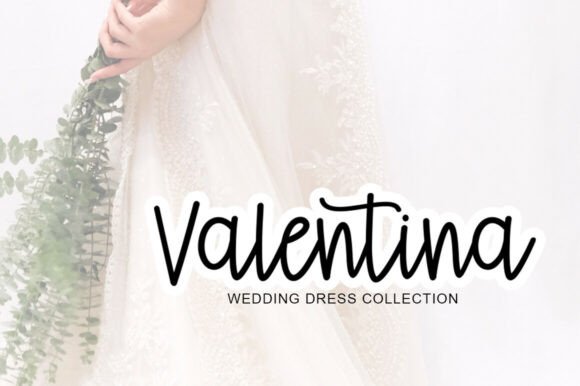 Singer Script Font PNG with transparent background - Preview 1
