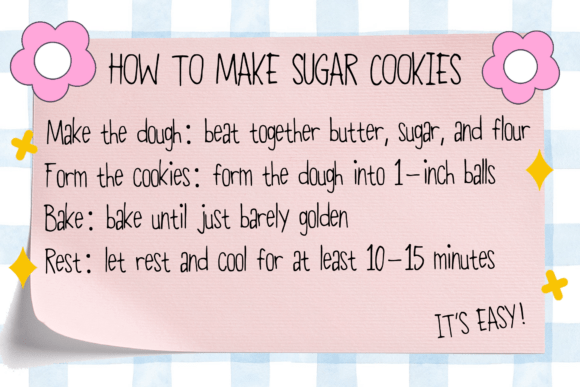 Skinny Handwriting Font PNG with transparent background - Preview 1
