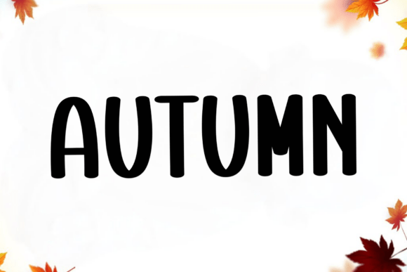 Baby Girls Font - Preview 1