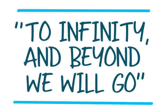 Boys Writing Font - Preview 1